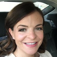Niamh O'Loughlin (@neevoloughlin) 's Twitter Profile Photo Niamh O'Loughlin (@neevoloughlin) 's Twitter Profile Photo