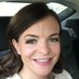 Niamh O'Loughlin (@neevoloughlin) Twitter profile photo Niamh O'Loughlin (@neevoloughlin) Twitter profile photo