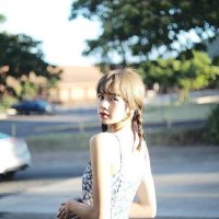 OscarL (@oluo119) Twitter profile photo