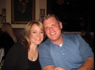 heididavislewis's profile picture. 