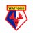 Watford Fc France 🐝