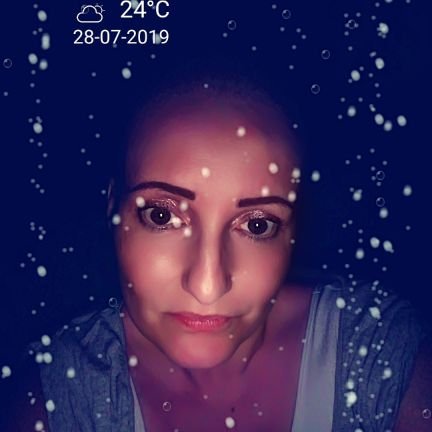 moontje1979's profile picture. 