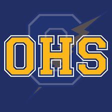 Oxford High School Profile