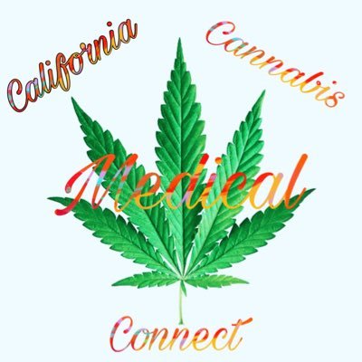 Profile Picture of Cali Medical Cannabis Connect (@MikeAnd07222508) on Twitter