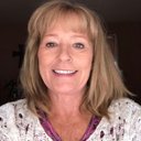 Terri Riggs - @TerriRi50438544 - Twitter