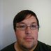 Marcel Naumann (@marcelnaumannde) Twitter profile photo Marcel Naumann (@marcelnaumannde) Twitter profile photo
