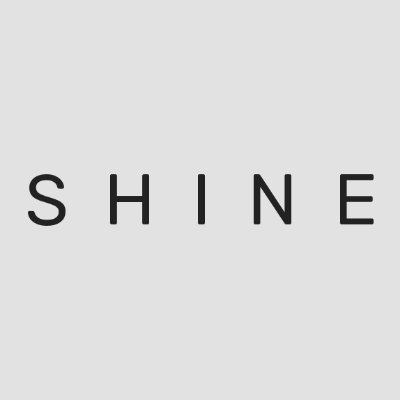 Shine Bathroom Coupons and Promo Code