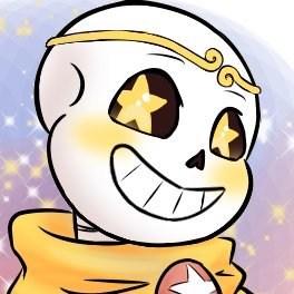 DarthGenkiさんのプロフィール画像
