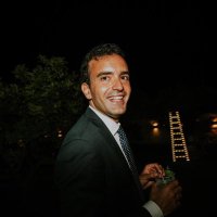 Enrico Aiello (@enraie88) 's Twitter Profile