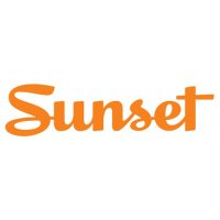 Sunset(@sunset) 's Twitter Profile Photo