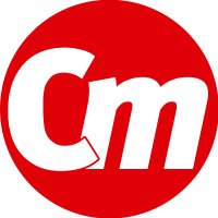 Cines Mercado (@cinesmercado) 's Twitter Profile