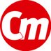 Cines Mercado (@cinesmercado) Twitter profile photo Cines Mercado (@cinesmercado) Twitter profile photo