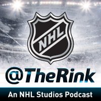 NHL at The Rink(@TheRink) 's Twitter Profileg