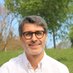 Jordi Enseñat Garcia (@ensenatgarcia) Twitter profile photo Jordi Enseñat Garcia (@ensenatgarcia) Twitter profile photo