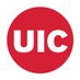 Simulation And Integrative Learning (SAIL) at UIC (@UIC_Simulation) Twitter profile photo