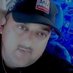 Mohammad Ilyas Rayyan (@rayyan_ilyas) Twitter profile photo Mohammad Ilyas Rayyan (@rayyan_ilyas) Twitter profile photo