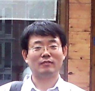 중국에서 사업하였으며, 그래서 중국이 그리운?...사람 /세상에서 가장간단한 sns 기술 스카이퍼보다 아프리카보다 편리하고 다양한 기능의 방송시스템제공/ 010 - 8580 - 1037