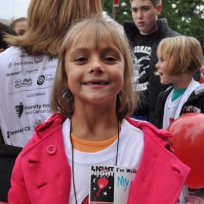 AeyEmilia's profile picture. 