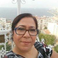 Hülya Davascan 🌻🌞 (@hdavascan) 's Twitter Profile Photo Hülya Davascan 🌻🌞 (@hdavascan) 's Twitter Profile Photo