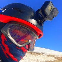 Alb310 (@alb_310) 's Twitter Profile Photo Alb310 (@alb_310) 's Twitter Profile Photo