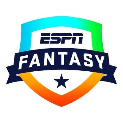 Weekly Updates and Projections on Fantasy Football Players | VSU Comm Data Analytics