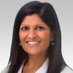 Anjali Pandit, PhD Profile picture