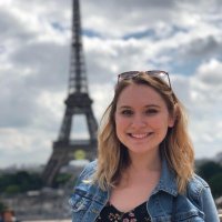 Melissa Martin (@mmartin195) 's Twitter Profile