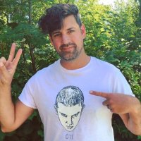 John Mullane (Future Dad) (@johnmullane) 's Twitter Profile Photo John Mullane (Future Dad) (@johnmullane) 's Twitter Profile Photo