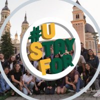 USFCA Student Leadership & Engagement (@usfsle) 's Twitter Profile