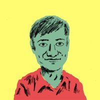 Steve Teare (@scteare) 's Twitter Profile Photo Steve Teare (@scteare) 's Twitter Profile Photo