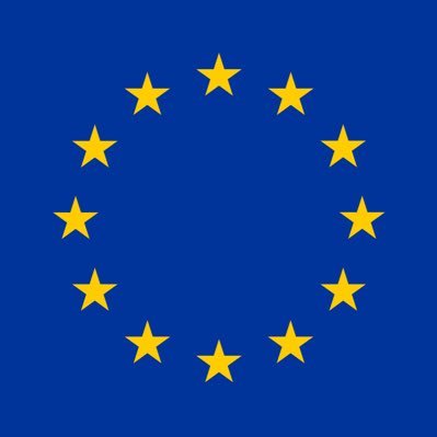 #Revoke #Remain #FBPE Definitely “woke”. Better than sleepwalking through the shit show the country is in.