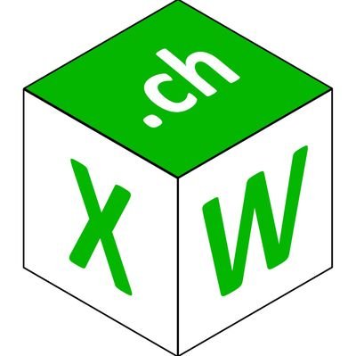 xboxworldch Profile Picture