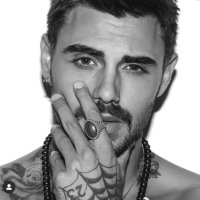 francescomontereal (@framontereal) 's Twitter Profile