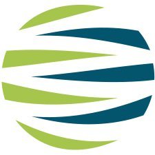 BCI helps companies and organizations open, access, and expand international markets. We focus on the agricultural, food, and beverage sectors. EOE