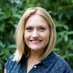 Ashlyn W. Hand (@ashlynwhand) Twitter profile photo Ashlyn W. Hand (@ashlynwhand) Twitter profile photo