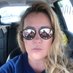 ALINA DAMIAN (@alinadamian80) Twitter profile photo ALINA DAMIAN (@alinadamian80) Twitter profile photo