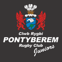 Pontyberem RFC Minis & Juniors (@pontyberemjnrs) 's Twitter Profile Photo Pontyberem RFC Minis & Juniors (@pontyberemjnrs) 's Twitter Profile Photo
