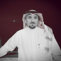 إبراهيم سعد (@ibrahimz77498) 's Twitter Profile