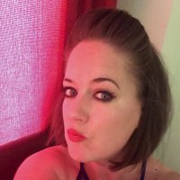 Michelle_Insight Data (@michell56925567) 's Twitter Profile