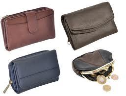 We sell some of the finest leather purses on the internet at affordable prices, Please visit our website to take a look!