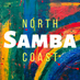 northcoastsamba (@northcoastsamba) Twitter profile photo northcoastsamba (@northcoastsamba) Twitter profile photo