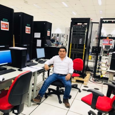 Ing. Electricista, Power System, #Energy, Automatización, #SCADA, Energías Renovables #Forestacion Opiniones personales.