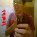 Silas Costa Mariani - @SiillaaaS - Twitter