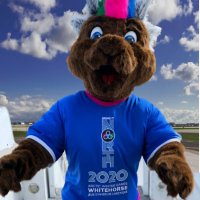 awg2020 (@awg2020) 's Twitter Profile