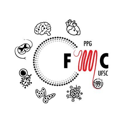 Farmacologia UFSC Profile