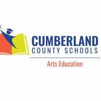 Cumberland County Schools Arts Education (@ccsartsed) 's Twitter Profile