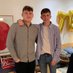 Iestyn Greenway (@iestyn_greenway) Twitter profile photo Iestyn Greenway (@iestyn_greenway) Twitter profile photo