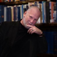 Michael Lynch (@plural_truth) 's Twitter Profile Photo Michael Lynch (@plural_truth) 's Twitter Profile Photo