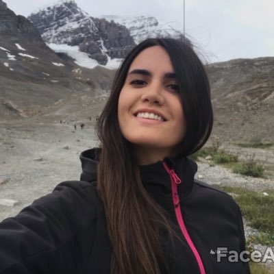 CIDE-CSIC 🔥PhD. Effects of fire on fauna, diversity and biotic interactions in Mediterranean ecosystems 🌾