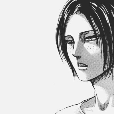 𝓨𝓶𝓲𝓻さんのプロフィール画像